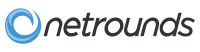 Netrounds
