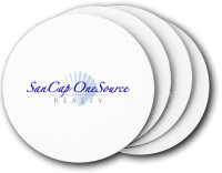 Sancap one source realty