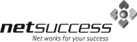 Netsuccess