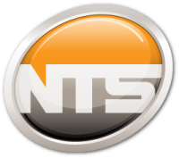 Networking technologies & integration, inc.