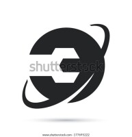 Network installations corp