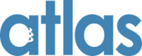 Atlas network services
