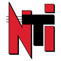 Network technology innovations - nti