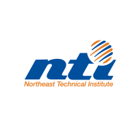 Nti - network training institute