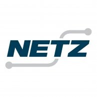 Netz