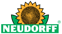 Neudorff inc.