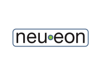Neueon inc.