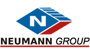 Neumann group