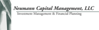 Neumann capital management, llc