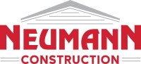 Neumann construction co.
