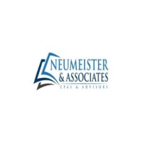 Neumeister & associates, inc.