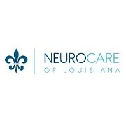 Neurocare of louisiana