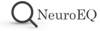 Neuroeq