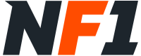 Neuroforce1