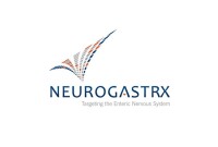 Neurogastrx, inc.