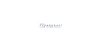 The flomenahft law firm
