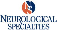 Neurological specialties