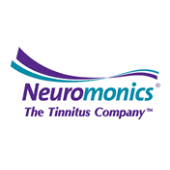 Neuromonics