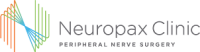 Neuropax