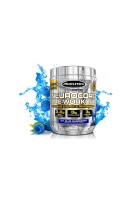 Neurocorepro
