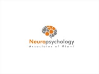 Neuro psych