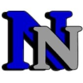 Neuroscience news