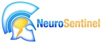 Neurosentinel physician services
