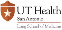 Uthscsa neurosurgery