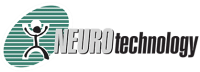 Neurotechnology