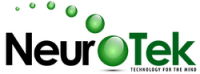 Neurotek corporation