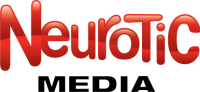 Neurotic media