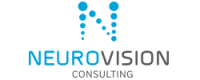 Neurovision