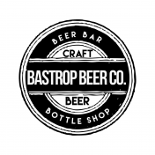 Bastrop Brewhouse
