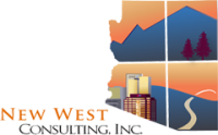 New west consulting