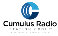 Columbia radio group