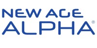 New age alpha