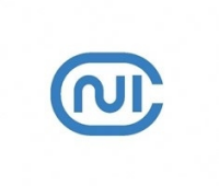Nihon inter electronics  corporation