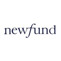 Newfund