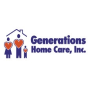 New generations home care