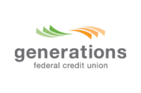 New generations federal credit union