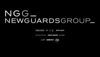 New guards group