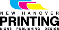 New hanover printing & publishing