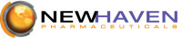 New haven pharmaceuticals, inc.