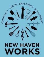 New haven works