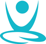 New health chiropractic