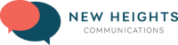 New heights communications
