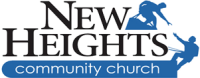 New heights community church