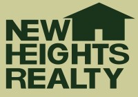 New heights realty