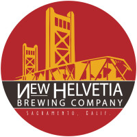 New helvetia brewing co.