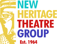 New heritage theatre group